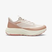 Resim Anta Kunlun Kadın Kahverengi Spor Ayakkabı 