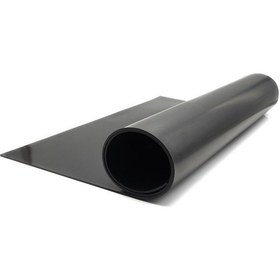 Resim Mıknatıslı Manyetik Paspas Ayak Altı İçin Gıdaya Uygun 