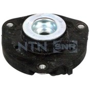 Resim SNR KBLF41776 On Amortisor Takozu (Vw Caddy 04- Golf 04- Passat 06- Audi A3 04- Seat Leon 06- Skoda Octavia 04-) (WA446986) 