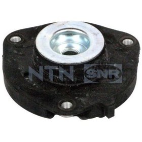 Resim SNR KBLF41776 On Amortisor Takozu (Vw Caddy 04- Golf 04- Passat 06- Audi A3 04- Seat Leon 06- Skoda Octavia 04-) (WA446986) 