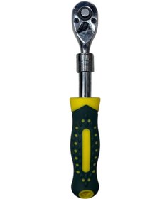 Resim FIRAT HIRDAVAT 1/4 UZATMALI CIRCIR KOL 72 DİŞ 
