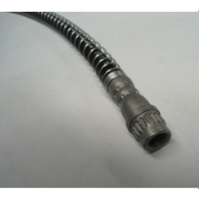 Resim Esse Oto - Peugeot 306- Sd/hb- 93/96 Ön Fren Hortumu Esse15306356 4806.62 