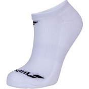 Resim BABOLAT Invısıble 3 Paırs Pack 