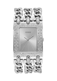 Resim Guess Guw1275l1 Kadın Kol Saati 