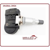 Resim Elentra 16- - Sportage 18- Lastik Basinc Sensör 52933-F2000 
