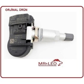 Resim Elentra 16- - Sportage 18- Lastik Basinc Sensör 52933-F2000 