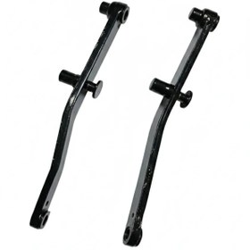 Resim ALPHA AUTO PART BMW 3 Serisi E36 için Sunroof Kaldırma Ayağı 