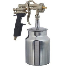 Resim Urplus3.0 Boya Tabancası 3.0 Mm 