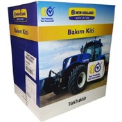 Resim Bakım003 - New Holland Bakım Seti - Tt55 - 65-56S 