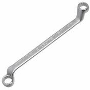 Resim İzeltaş Yıldız İki Ağız Anahtar 06X07 mm 