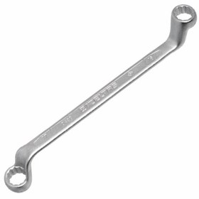 Resim İzeltaş Yıldız İki Ağız Anahtar 06X07 mm 