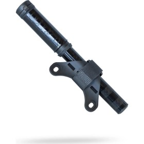 Resim Pro El Pompası Perfomans Hp 