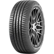 Resim Lassa 195/60R15 88H Revola Oto Yaz Lastiği ( Üretim : 2025 ) 