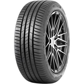 Resim Lassa 195/60R15 88H Revola Oto Yaz Lastiği ( Üretim : 2025 ) 