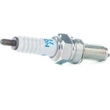 Resim Honda CBR250R CRF250L Rally SIMR8A9 Ateşleme Bujisi A 
