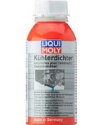 Resim Radyatör Sızıntı Önleyici 150ml Lqm-3330 / Lıq 