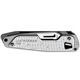 Resim Leatherman Free T2 Multipurpose Çakı 