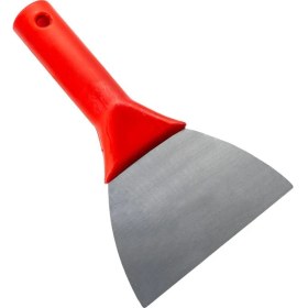 Resim Master 540044 Macun Ispatulası Plastik Saplı 14 cm 