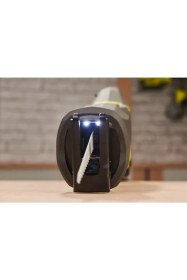 Resim Ryobi RRS18BL-0 18V Kömürsüz Kılıç Testere (Akü Dahil Değildir.) (5133006497) 