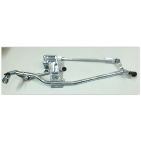 Resim Aft 1363338080 - Cam Silecek Mekanizması Ducato-boxer-jumper 07 