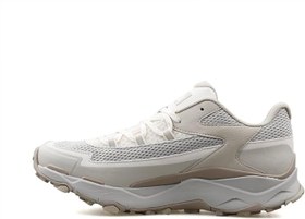 Resim The North Face M Vecitv Taraval Erkek Outdoor Ayakkabısı NF0A5LWTUIB1 Krem 