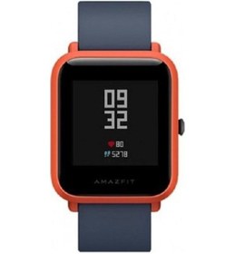 Resim Amazfit Bip A1608 Akıllı Saat (İthalatçı Garantili) 