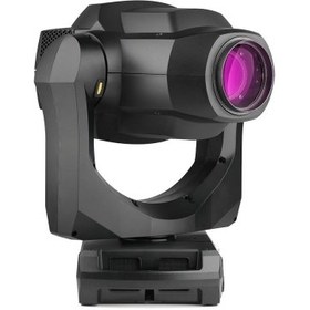 Resim Martin MAC Allure Profile Sahne Robotu 