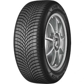 Resim Goodyear 255/45 R20 105T Xl Fp Vector 4seasons Gen-3 Oto 4 Mevsim Lastiği (Üretim Yılı: 2024) 