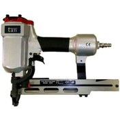 Resim Tan 9240 Havalı Zımba Tabancası 13-40 MM 