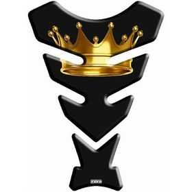 Resim Gogo Üniversal Tank Pad 153 