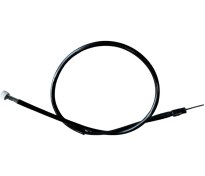 Resim Honda Activa 125 İ Kilometre Teli Hindistan 2023-2024 