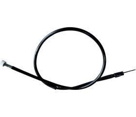 Resim Honda Activa 125 İ Kilometre Teli Hindistan 2023-2024 