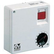 Resim Vortice 100-200 Hız Anahtarı - C1.5 