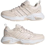 Resim adidas Strutter Kadın Pembe Spor Ayakkabı (HQ1825) 