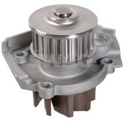 Resim Fiat Linea 1.4 16V Devirdaim Su Pompası SWAG Marka 55221397 