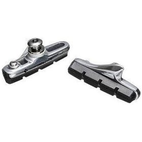 Resim Brakco R-456cl Yarış Bisikleti Fren Papucu Tw 