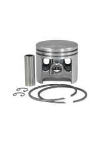 Resim Stihl Ms 341-361 Testere Uyumlu Piston 47 Mm 