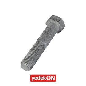 Resim AGCO Altıgen Başlı Cıvata - Massey Ferguson / Fendt / Valtra | ACW0773690 