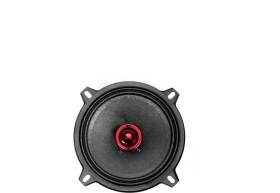 Resim Defacbass Db-No5 13 cm Neodyum Midrange 