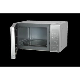 Resim Arçelik Md 310 Ds Solo Mikrodolga Fırın 