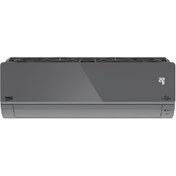 Resim Beko 41270 HP Split Klima 