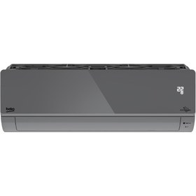 Resim Beko 41270 HP Split Klima 