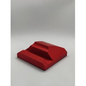 Resim Tekmay Metal Telefon/tablet Standı 