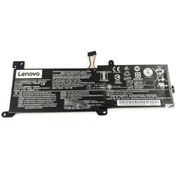 Resim Genel Markalar Lenovo Ideapad 520-15ıkb 80yl00sjtx Batarya 