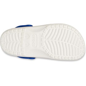 Resim Crocs Classıc Duke Erkek Terlik 209585-100 