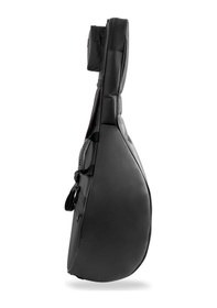 Resim Profesyonel Gigbag Ud Kılıfı - Su Geçirmez 