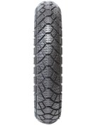 Resim Dış Lastik 90/90-18 Servis Charger Dubleks Kar Lastiği 