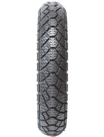 Resim Dış Lastik 90/90-18 Servis Charger Dubleks Kar Lastiği 