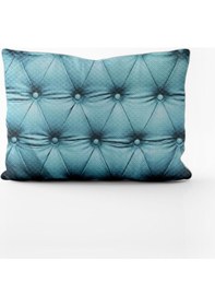 Resim Paradero Chester Yastık Kılıfı 