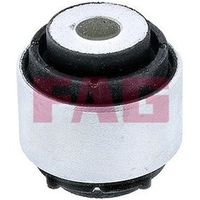 Resim Denge Kol Burcu Arka Alt Bmw E81 E82 E87 E88 E90 E91 E92 E93 33326763471 